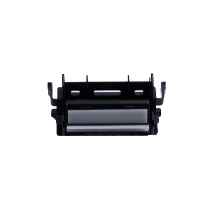 Xerox 848K49666 Phaser 3010