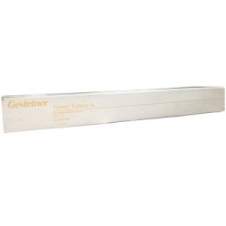 Gestetner 887924 CT114YLW Sarı Orjinal Toner- CS-2
