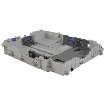 HP RM2-6377-000 Cassette Paper Tray - M452dnn