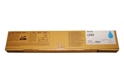 Ricoh 842159 Mavi Orjinal Mürekkep Kartuş - L4130
