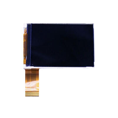 Lexmark 40X9111 MX51X SVC Panel 2,4 LCD - MX310 /