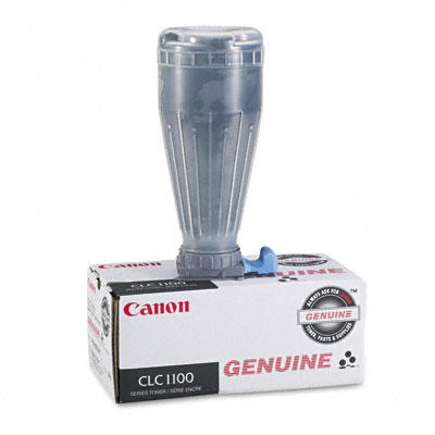 Canon CLC-1100K (1423A003AA) Toner