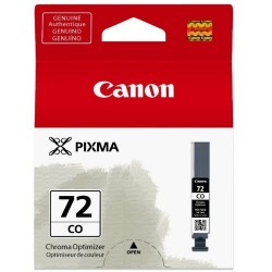 Canon PGI-72CO (6411B001) Gloss Editor Original Cartridge - Pixma Pro-10
