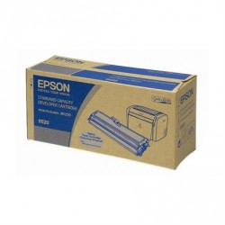 Epson C13S050520 Orjinaltoner — M1200