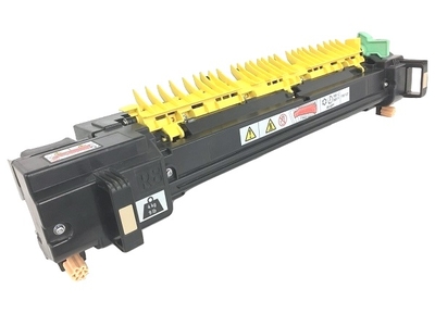 Xerox 604K62212 (604K62211) Fixiereinheit - 110 /
