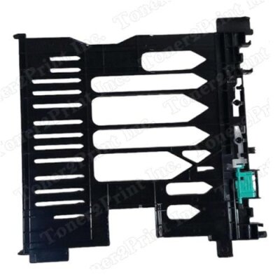 HP RM2-5666-000CN Intermediate Paper Feeder Assemb