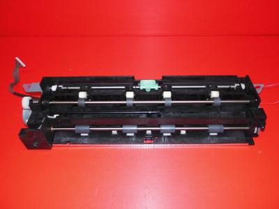 Kyocera 1203MA0ML0 Job Seperator - TasKalfa 250ci, 300ci, 400ci, 500ci, 552ci