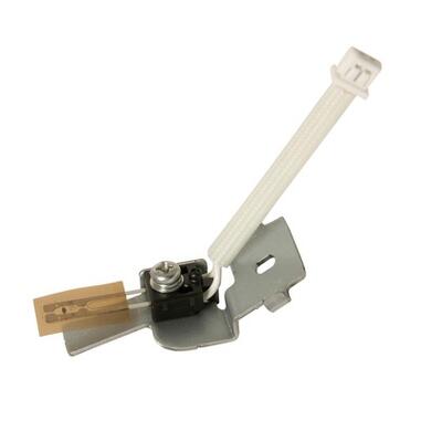 Ricoh B223-4177 Fixiereinheit-Druck-Temperatursensor-Baugruppe.