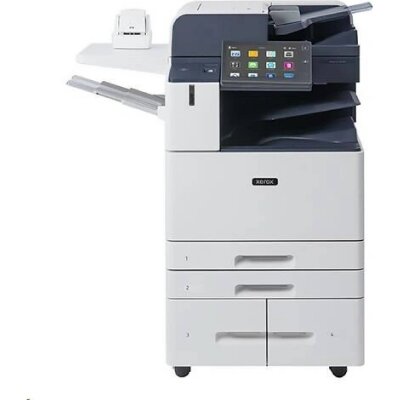 Xerox Altalink C8201V_F Multifunktionales Laz