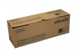 Olivetti D-Copia 3503MF / 3504MF Original Toner