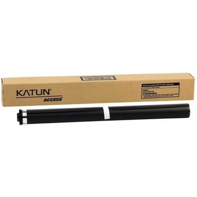 Toshiba OD-1600 Katun Muadil Fotokopi OPC Drum E-S