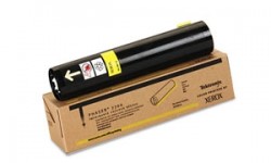 Xerox 016188100 Gelber Orjinaltoner — Phaser 7700