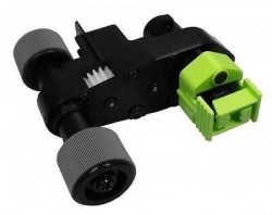 Lexmark 40X7593 Pickrolle - MS810 / MS811