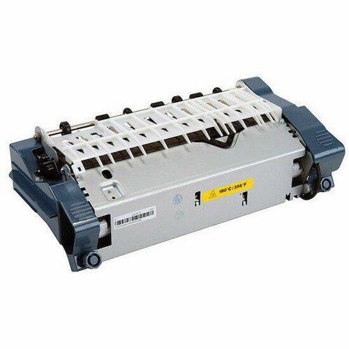 Lexmark 41X2931 Original Fuser Unit - C4342 / C4352