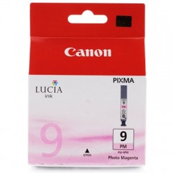 Canon PGI-9PM (1039B001) Foto RedART Ka