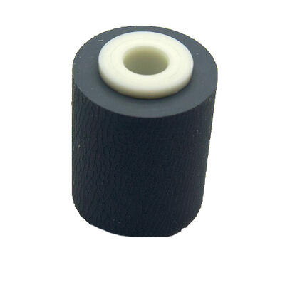 Ricoh AF03-2025 Separatorrolle - FT 4022 / 4522 / 4822
