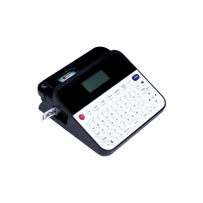 AIMO D480BT Bluetooth + Type-C Çok Yönlü Masaüstü
