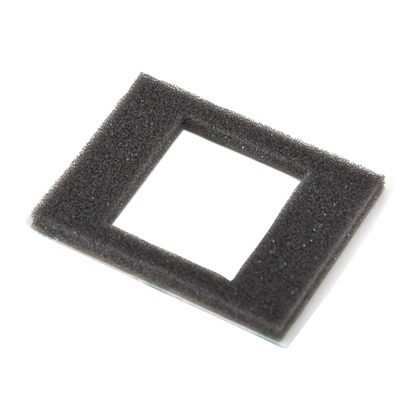 Ricoh G0653066 Tonerzuführungsöffnung – Dichtung – Aficio.