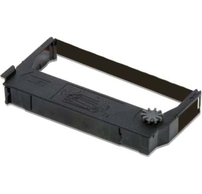 Epson Erc-23 Compatible Ribbon ADP-400 Compatible Ribbon