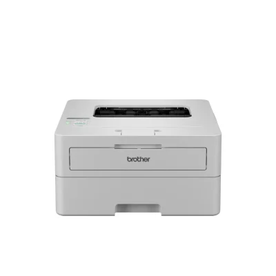 Bruder HL-B2181DW Wi-Fi Mono Laserdrucker