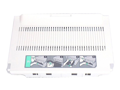 Samsung JC97-02232A Rückabdeckung für ML-3560.