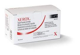 Xerox 008R12919 Orjinal Punch Cartridge — ColorQube