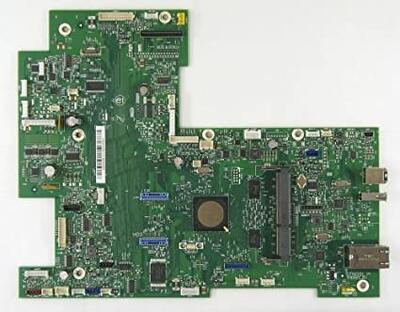 Lexmark 40X9253 Controller Kartı - MX510 / MX511