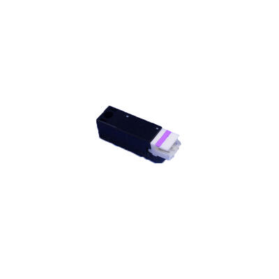 Ricoh AW01-0109 Photo Refiection Sensor - 1055 / 5