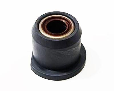 Ricoh B234-3118 6mm buchse - 1100 / 1350
