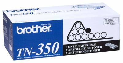 Bruder TN-350 Orjintoner — HL-2030ZCARTKEEP0002ZXQ