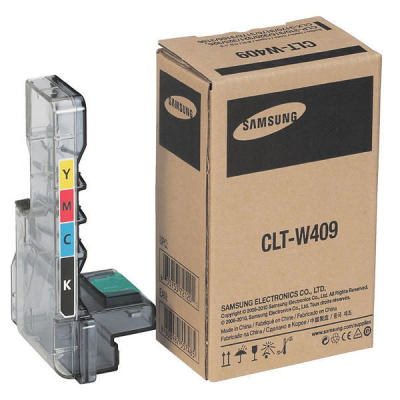 Samsung CLT-W409 Waste Unit (Abfalleinheit) - CLP-3