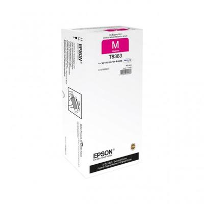 Epson C13T838340 (T8383)