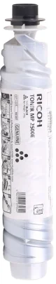 Ricoh 841040 Schwarzer Orjinaltoner — MPZCARTKEEP0002ZXQ