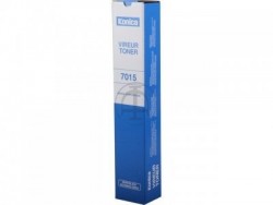 Konica Minolta 30425 Original Toner - 7015