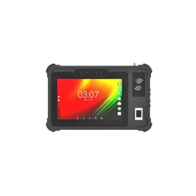Point Tab PT-800 Wi-Fi + LTE 4GB/64GB 8" Android 1