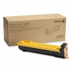 Xerox 108R00776 Kırmızı Orjinal Drum Ünitesi - Pha