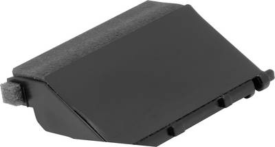 HP 3KR68A ADF (Otomatik Belge Besleyici) Ayırma Pedi - M72625dn.