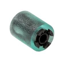 Ricoh AF03-2094 Paper Separation Roller - MP 2554
