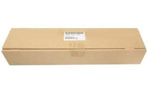 HP RG9-1361-000CN Transfer Roller - 8100 / 8100dn