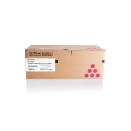 Kyocera TK-150M Kırmızı Orjinal Toner - FS-C1020