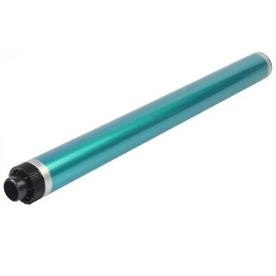 Samsung SCX-8128 /  SCX-8123 Compatible OPC Drum