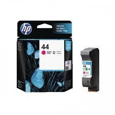 HP 51644ME (44) Magenta Original Cartridge - Designjet 350 / 450 (U)