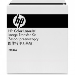HP CE249A Orjinal Transfer Kit - CM4540 / CP4020 /