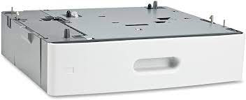 Lexmark 47B0110 (550) Döküm - C790 / C792