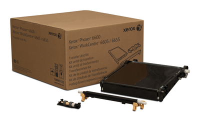 Xerox 108R01122 Orjinal Transfer Belt Ünitesi - Ph