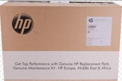 HP CB506-67902 Orjinal Fuser Unit - Laserjet P4014
