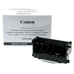 Canon QY6-0080 Head Cartridge - iX7000 / MX7600