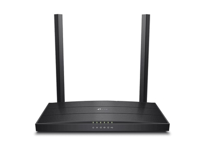 TP-LINK Archer VR400, AC1200 Mbps, Çift Bant, Giga