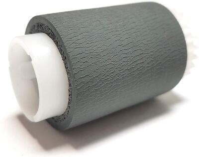 HP RM1-0036-020 Pickup Roller - LaserJet 4700dn / 4730x