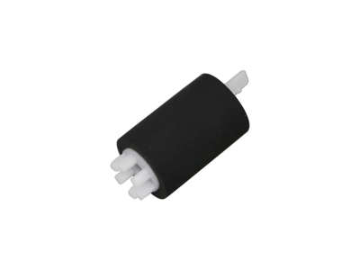 Samsung JC86-00061G Frame - Main Pick Up Roller -